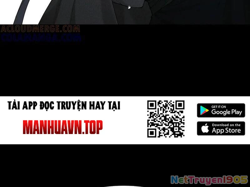 Gặp Mạnh Thì Mạnh, Ta Tu Vi Vô Thượng Hạn Chapter 76 - 127