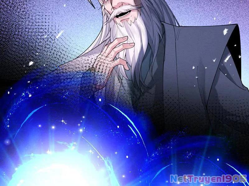 Gặp Mạnh Thì Mạnh, Ta Tu Vi Vô Thượng Hạn Chapter 76 - 129