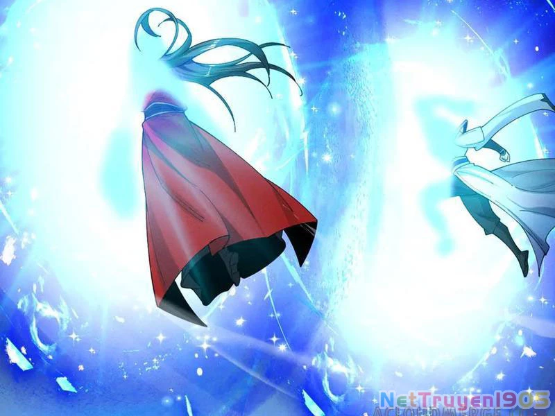 Gặp Mạnh Thì Mạnh, Ta Tu Vi Vô Thượng Hạn Chapter 76 - 130