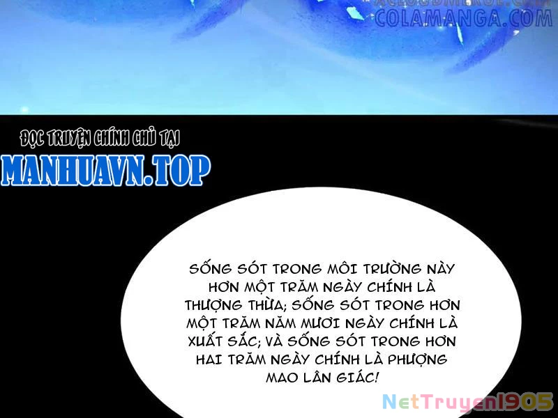 Gặp Mạnh Thì Mạnh, Ta Tu Vi Vô Thượng Hạn Chapter 76 - 131