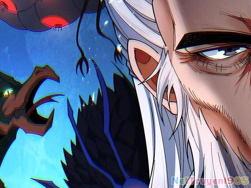 Gặp Mạnh Thì Mạnh, Ta Tu Vi Vô Thượng Hạn Chapter 76 - 133