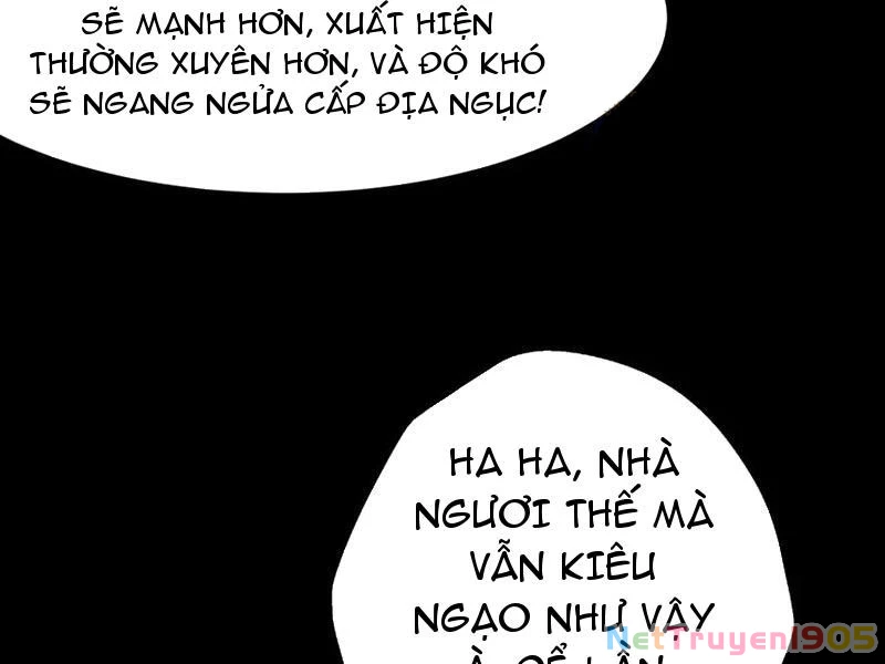 Gặp Mạnh Thì Mạnh, Ta Tu Vi Vô Thượng Hạn Chapter 76 - 135