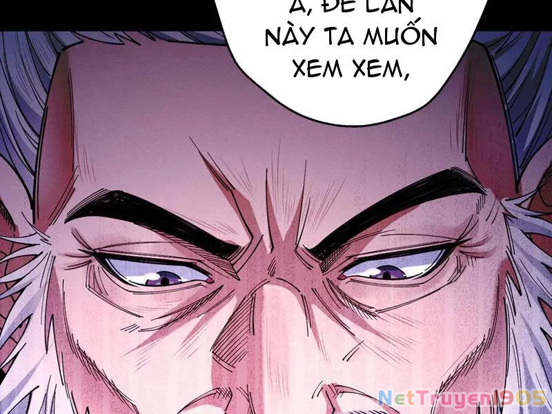 Gặp Mạnh Thì Mạnh, Ta Tu Vi Vô Thượng Hạn Chapter 76 - 136