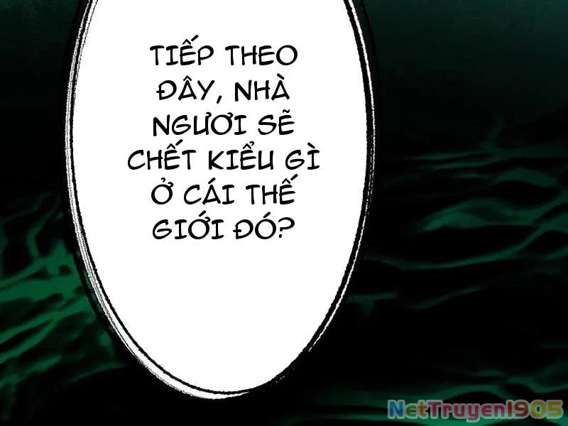 Gặp Mạnh Thì Mạnh, Ta Tu Vi Vô Thượng Hạn Chapter 76 - 140