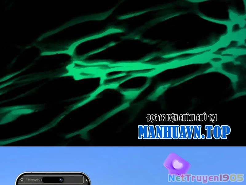 Gặp Mạnh Thì Mạnh, Ta Tu Vi Vô Thượng Hạn Chapter 76 - 141