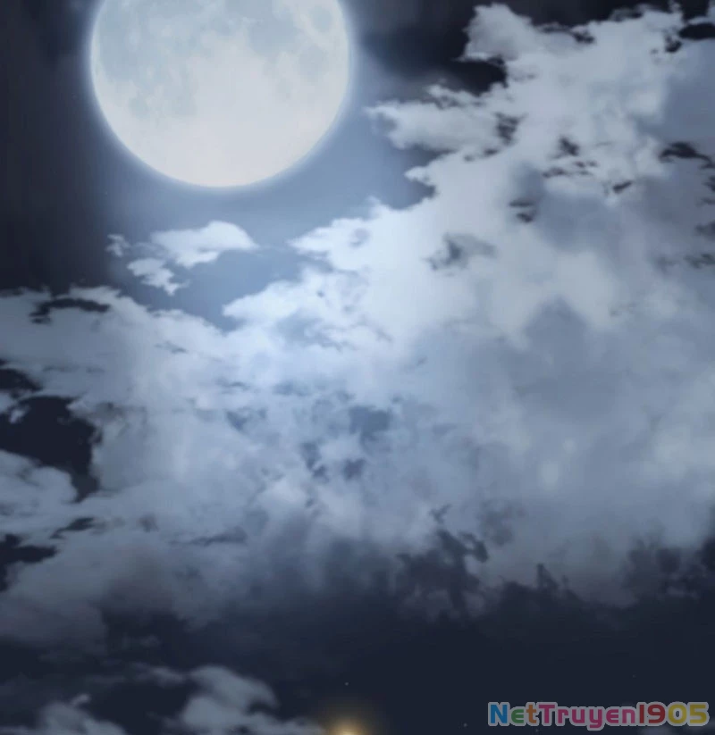 Anh Hùng Đã Trở Thành Phản Diện Mà Tôi Ám Ảnh Chapter 1 - 2