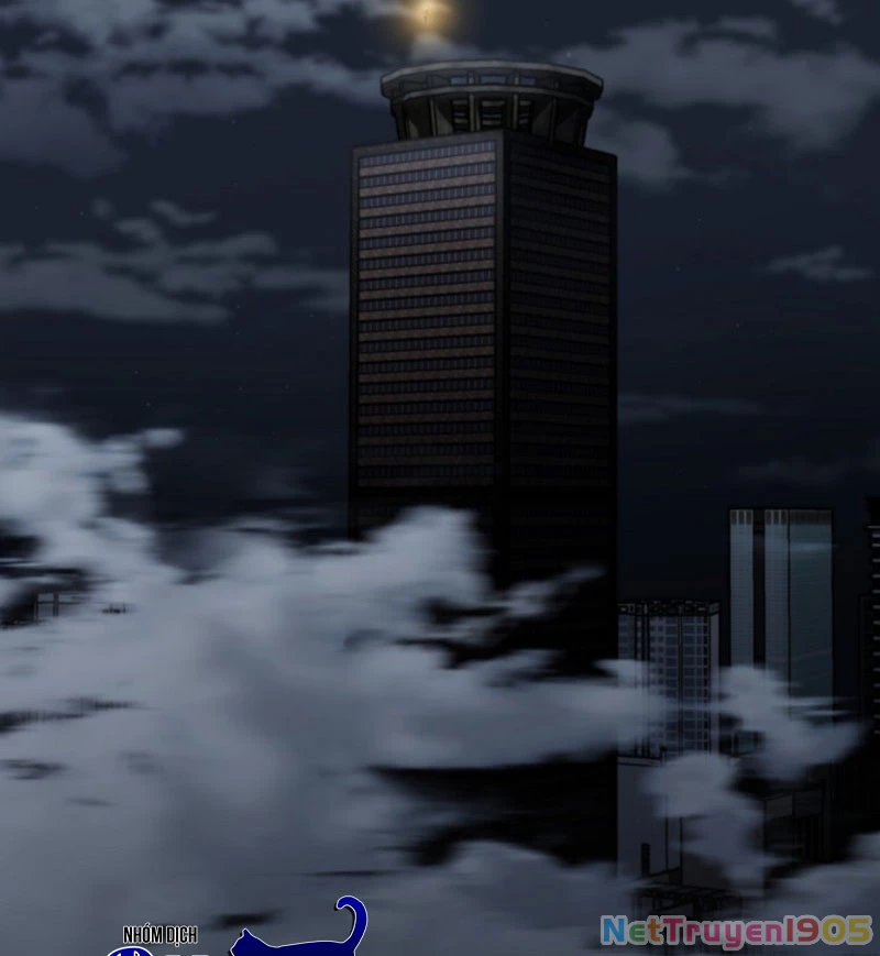 Anh Hùng Đã Trở Thành Phản Diện Mà Tôi Ám Ảnh Chapter 1 - 3