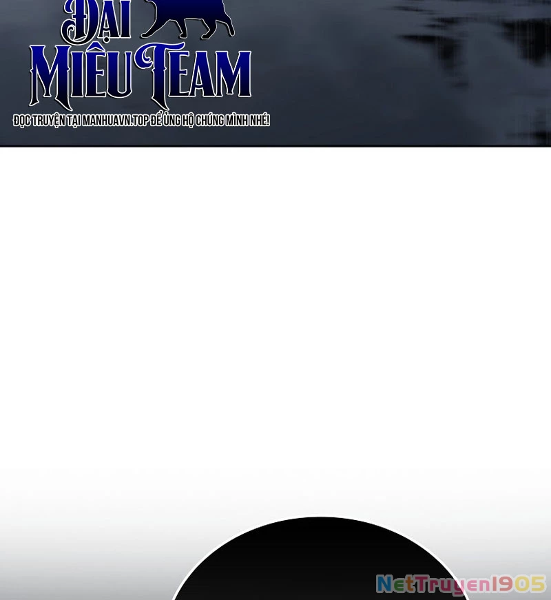 Anh Hùng Đã Trở Thành Phản Diện Mà Tôi Ám Ảnh Chapter 1 - 4