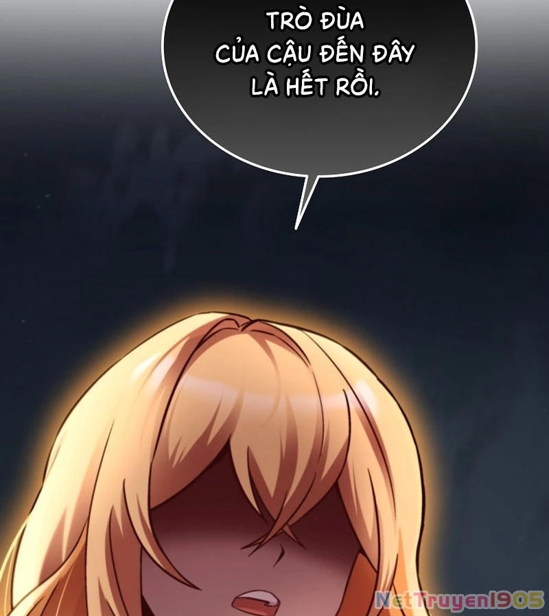 Anh Hùng Đã Trở Thành Phản Diện Mà Tôi Ám Ảnh Chapter 1 - 5