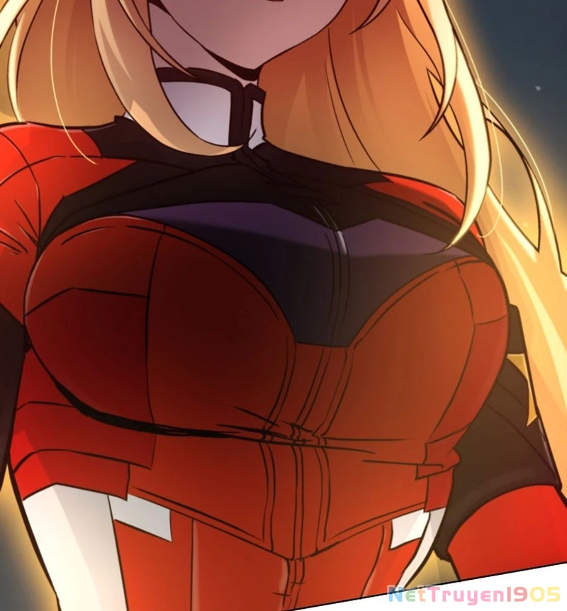 Anh Hùng Đã Trở Thành Phản Diện Mà Tôi Ám Ảnh Chapter 1 - 6