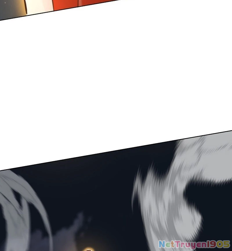 Anh Hùng Đã Trở Thành Phản Diện Mà Tôi Ám Ảnh Chapter 1 - 7