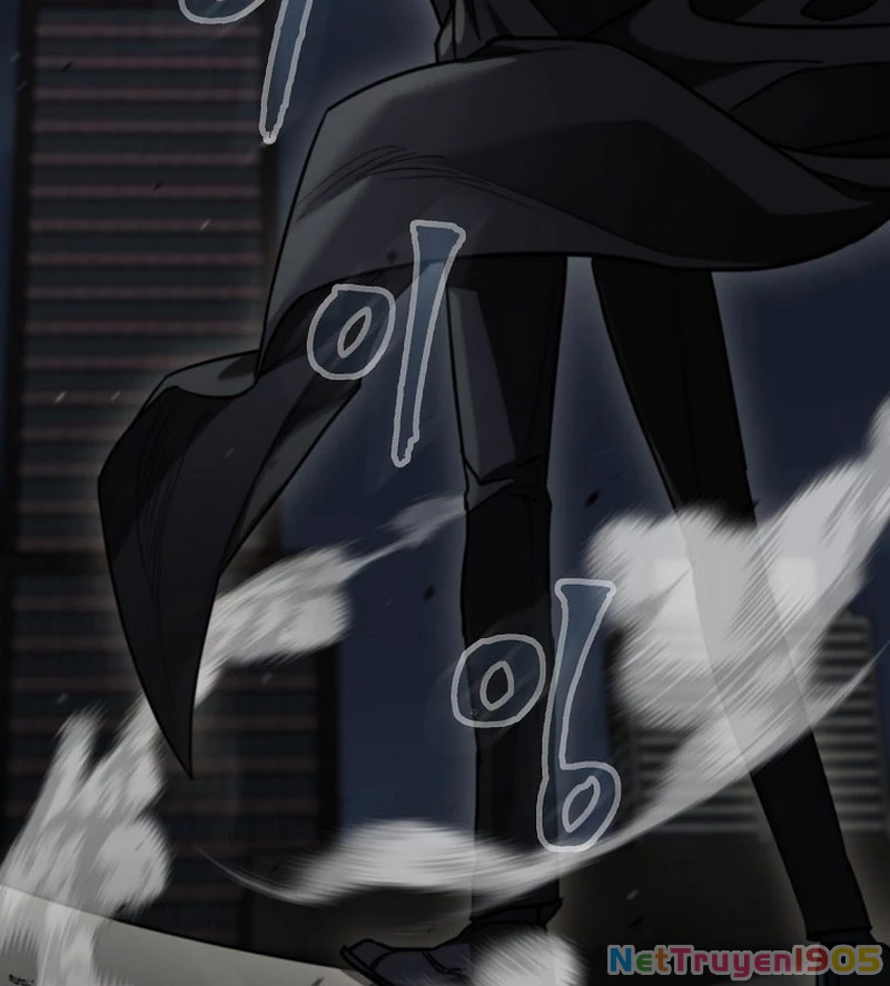 Anh Hùng Đã Trở Thành Phản Diện Mà Tôi Ám Ảnh Chapter 1 - 9