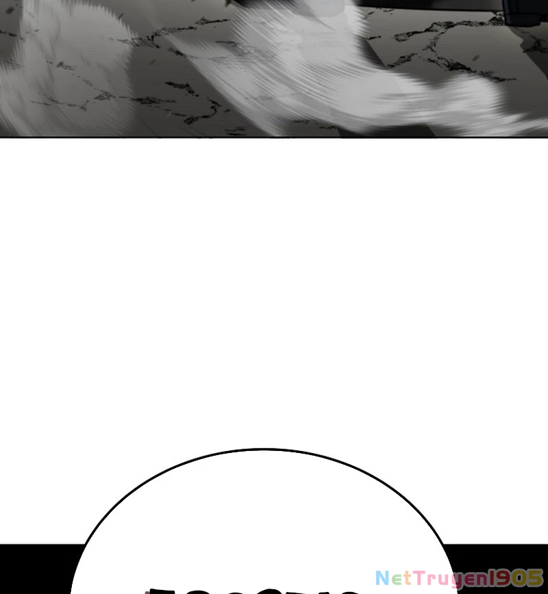 Anh Hùng Đã Trở Thành Phản Diện Mà Tôi Ám Ảnh Chapter 1 - 10