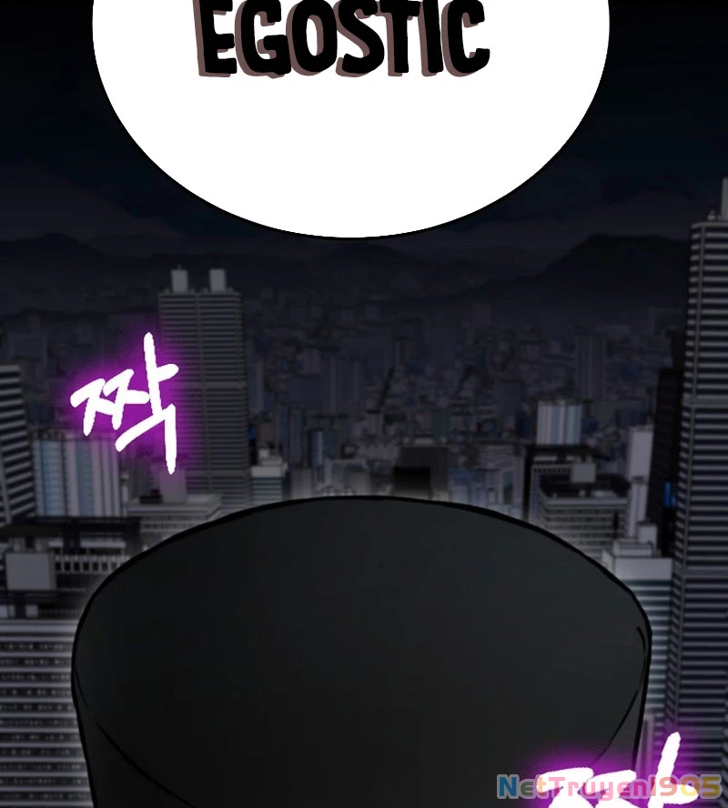 Anh Hùng Đã Trở Thành Phản Diện Mà Tôi Ám Ảnh Chapter 1 - 11