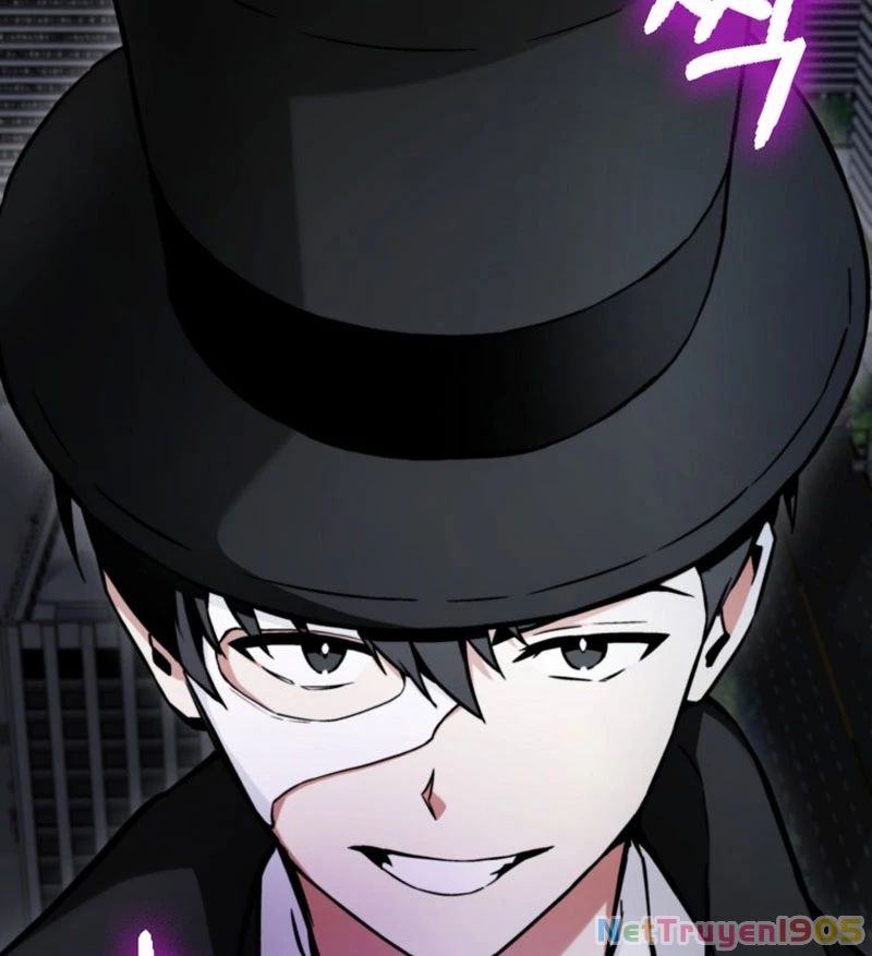 Anh Hùng Đã Trở Thành Phản Diện Mà Tôi Ám Ảnh Chapter 1 - 12