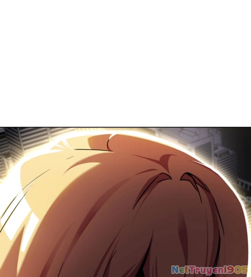 Anh Hùng Đã Trở Thành Phản Diện Mà Tôi Ám Ảnh Chapter 1 - 15