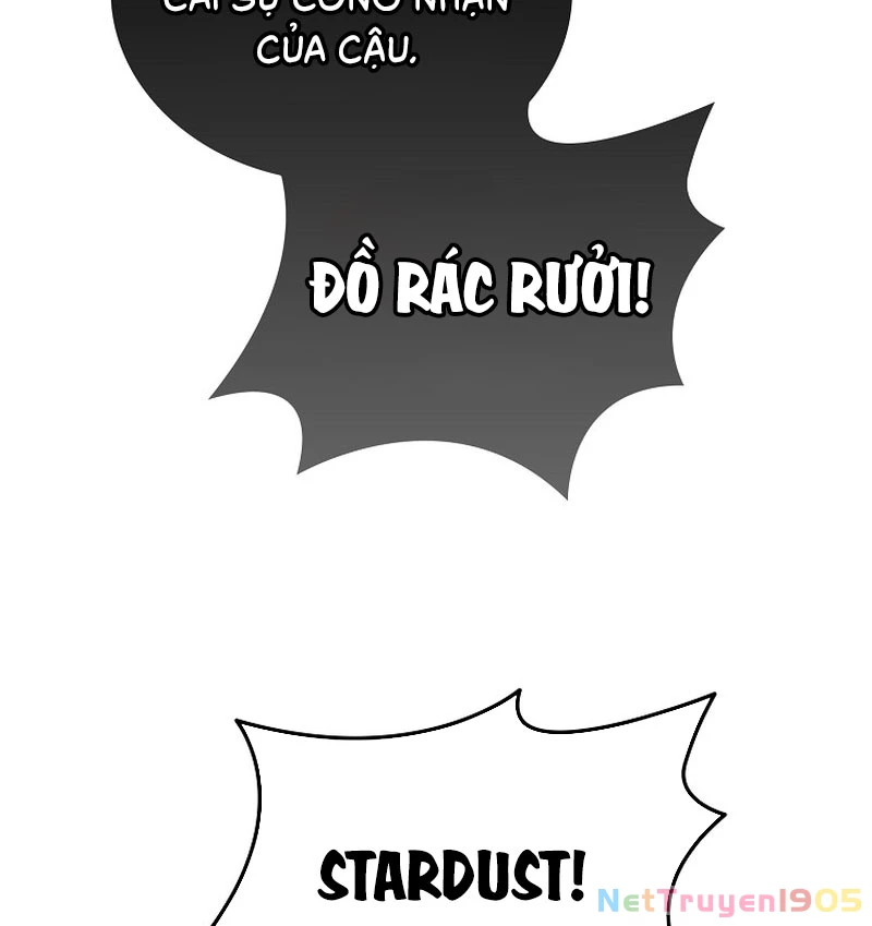 Anh Hùng Đã Trở Thành Phản Diện Mà Tôi Ám Ảnh Chapter 1 - 17