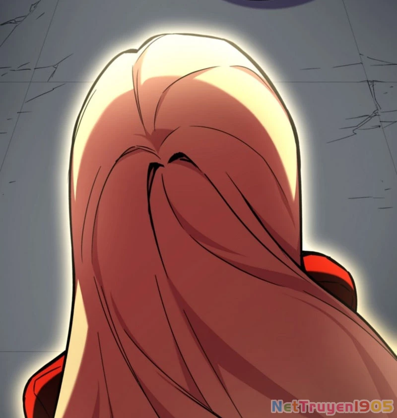 Anh Hùng Đã Trở Thành Phản Diện Mà Tôi Ám Ảnh Chapter 1 - 19