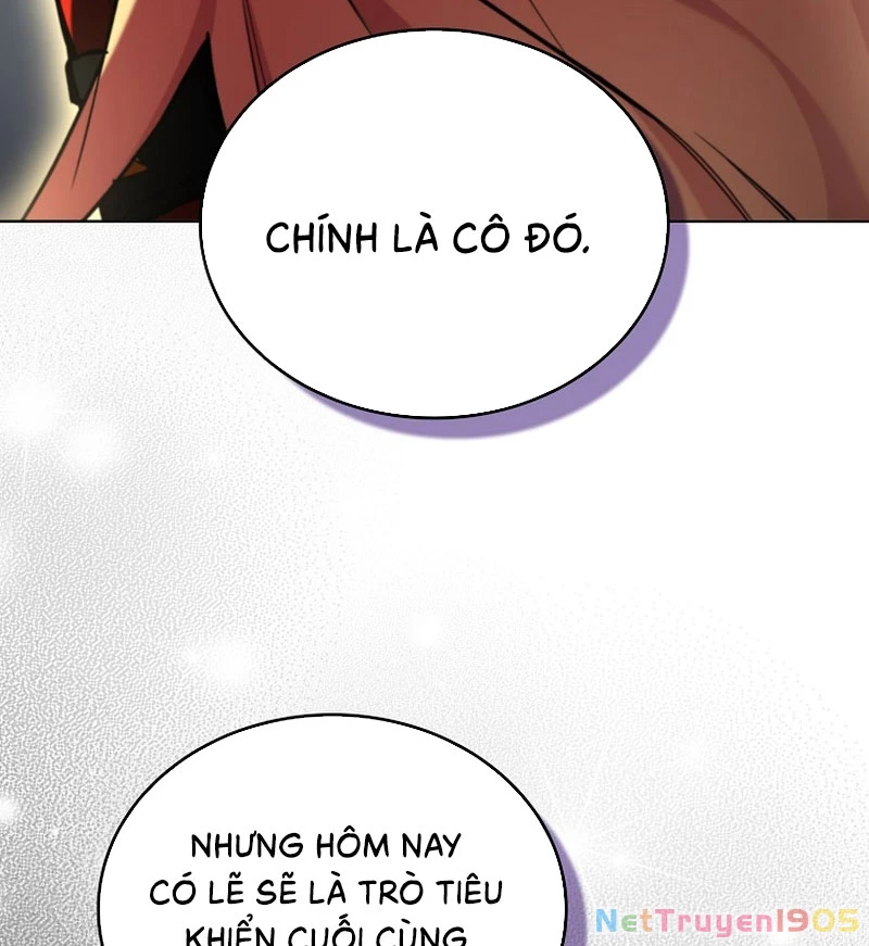 Anh Hùng Đã Trở Thành Phản Diện Mà Tôi Ám Ảnh Chapter 1 - 20