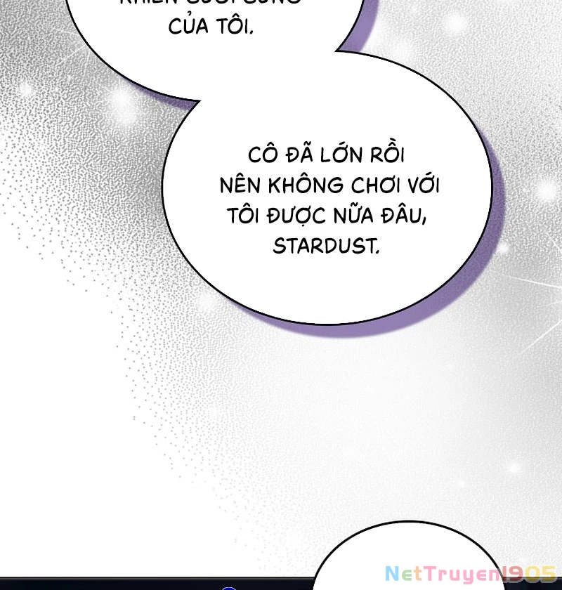 Anh Hùng Đã Trở Thành Phản Diện Mà Tôi Ám Ảnh Chapter 1 - 21