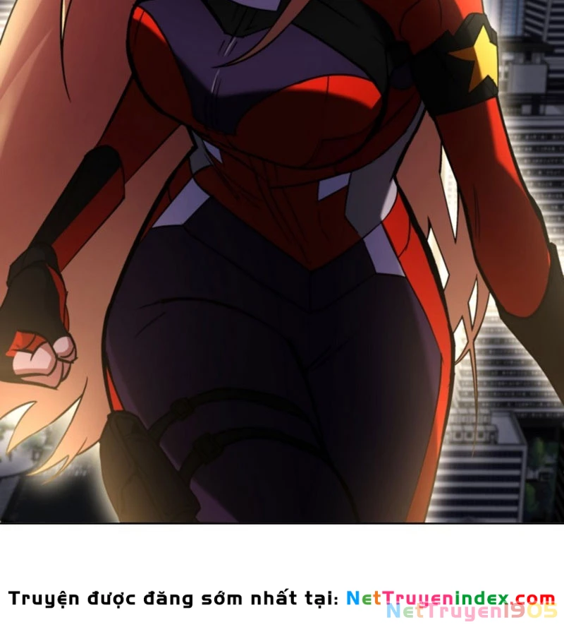 Anh Hùng Đã Trở Thành Phản Diện Mà Tôi Ám Ảnh Chapter 1 - 23