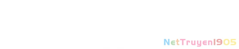 Anh Hùng Đã Trở Thành Phản Diện Mà Tôi Ám Ảnh Chapter 1 - 24