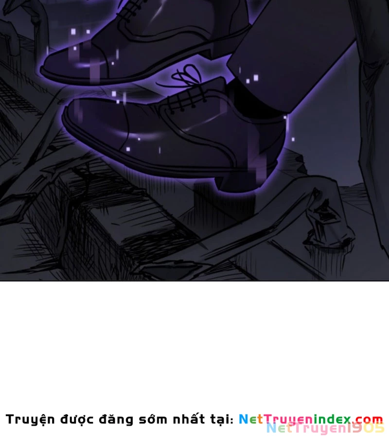 Anh Hùng Đã Trở Thành Phản Diện Mà Tôi Ám Ảnh Chapter 1 - 26