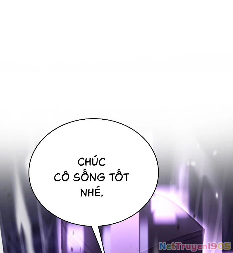 Anh Hùng Đã Trở Thành Phản Diện Mà Tôi Ám Ảnh Chapter 1 - 27