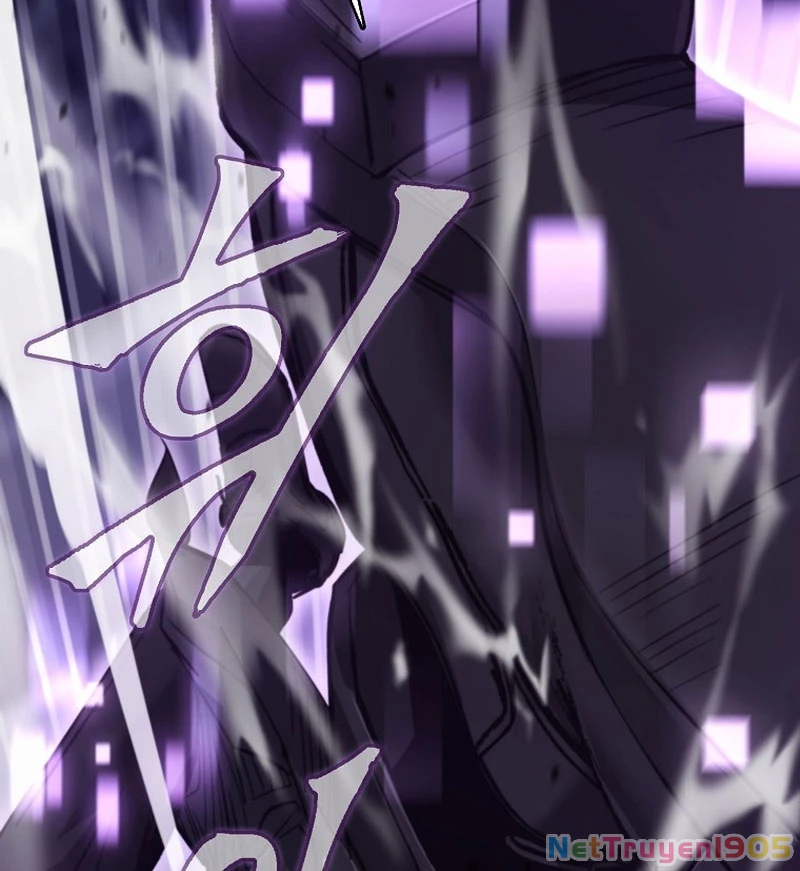 Anh Hùng Đã Trở Thành Phản Diện Mà Tôi Ám Ảnh Chapter 1 - 28