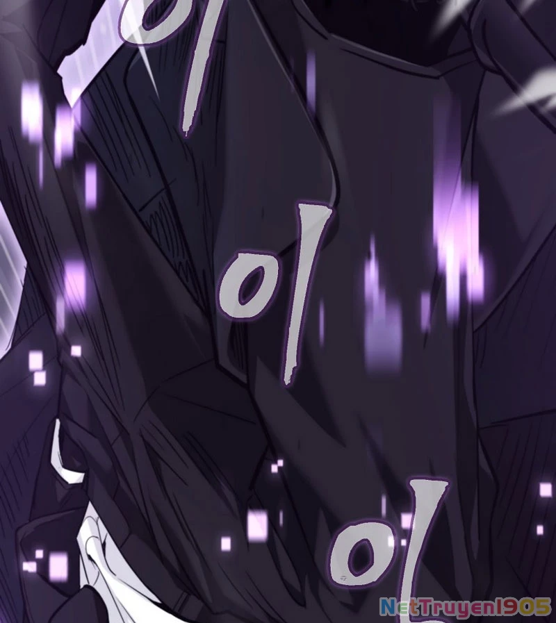 Anh Hùng Đã Trở Thành Phản Diện Mà Tôi Ám Ảnh Chapter 1 - 29