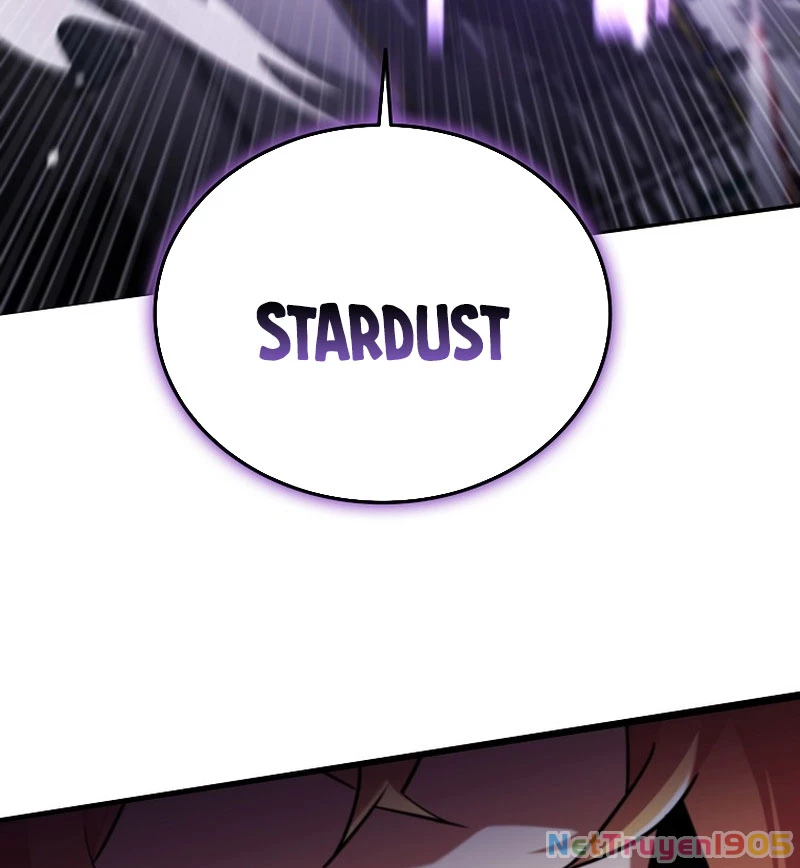 Anh Hùng Đã Trở Thành Phản Diện Mà Tôi Ám Ảnh Chapter 1 - 31