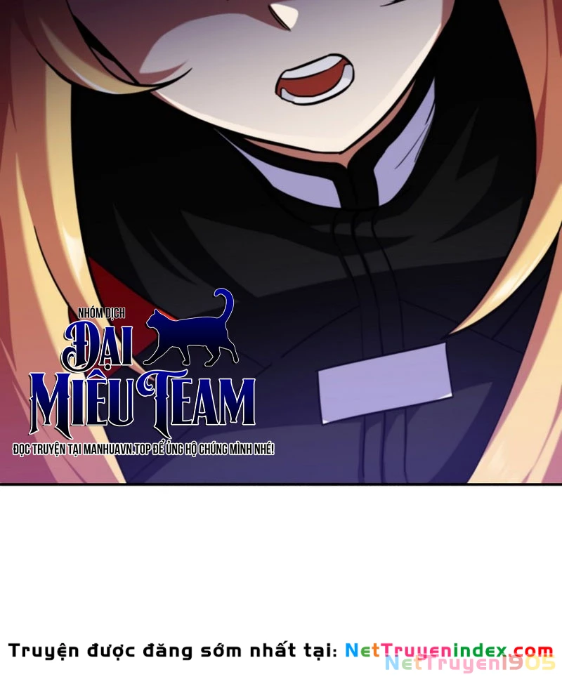 Anh Hùng Đã Trở Thành Phản Diện Mà Tôi Ám Ảnh Chapter 1 - 32