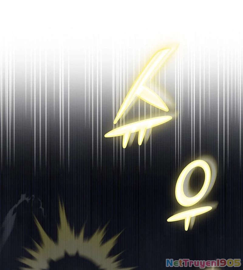 Anh Hùng Đã Trở Thành Phản Diện Mà Tôi Ám Ảnh Chapter 1 - 33