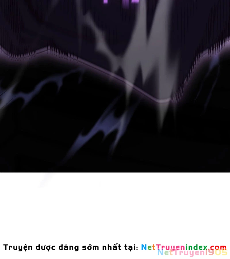 Anh Hùng Đã Trở Thành Phản Diện Mà Tôi Ám Ảnh Chapter 1 - 37