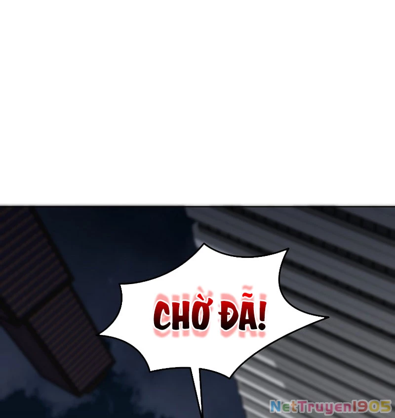 Anh Hùng Đã Trở Thành Phản Diện Mà Tôi Ám Ảnh Chapter 1 - 38