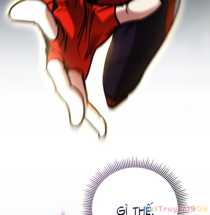 Anh Hùng Đã Trở Thành Phản Diện Mà Tôi Ám Ảnh Chapter 1 - 40