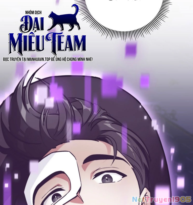 Anh Hùng Đã Trở Thành Phản Diện Mà Tôi Ám Ảnh Chapter 1 - 41