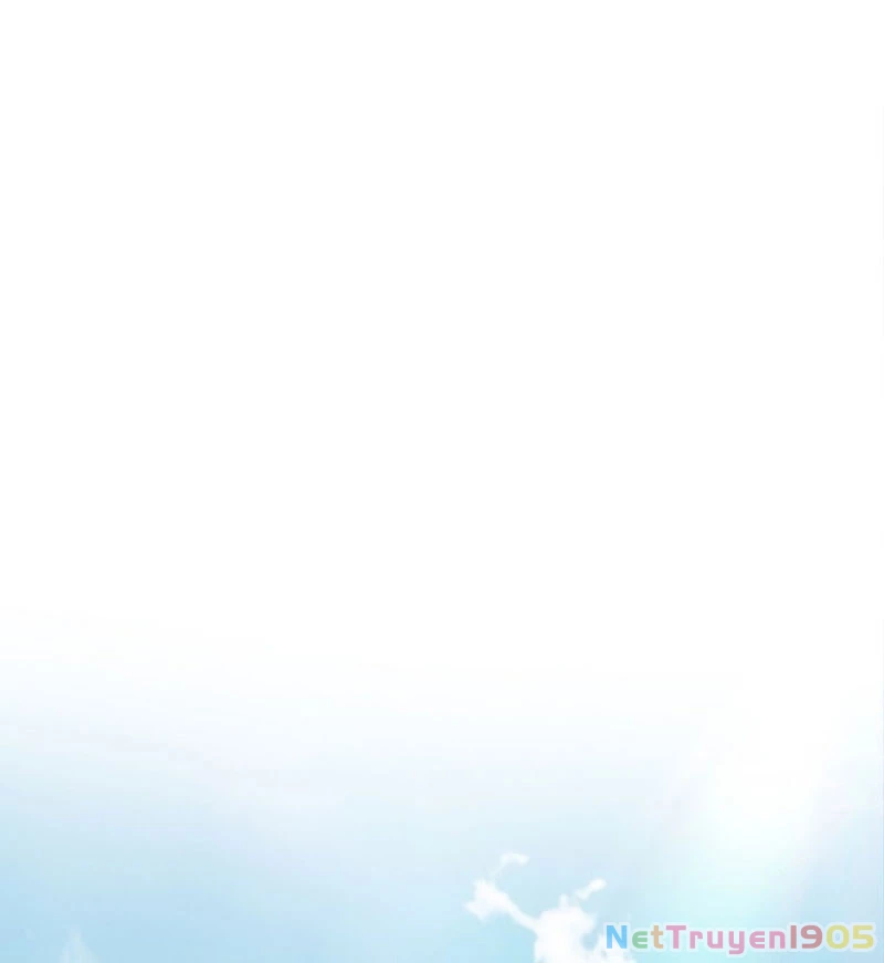 Anh Hùng Đã Trở Thành Phản Diện Mà Tôi Ám Ảnh Chapter 1 - 44