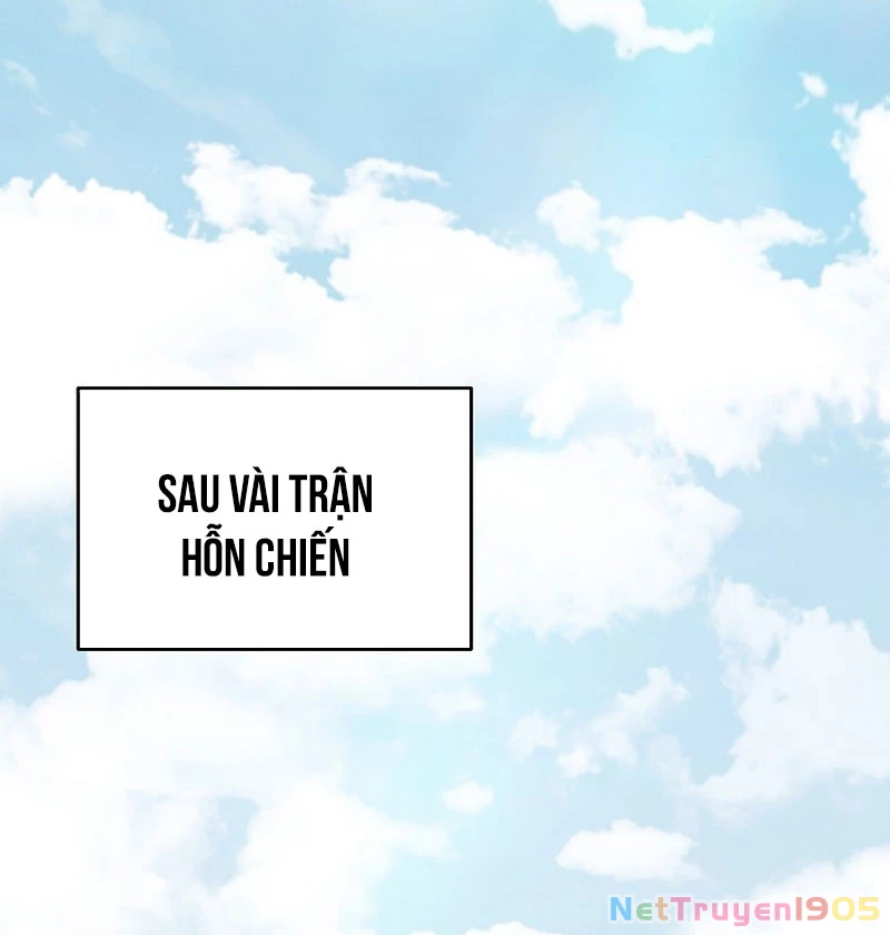 Anh Hùng Đã Trở Thành Phản Diện Mà Tôi Ám Ảnh Chapter 1 - 45