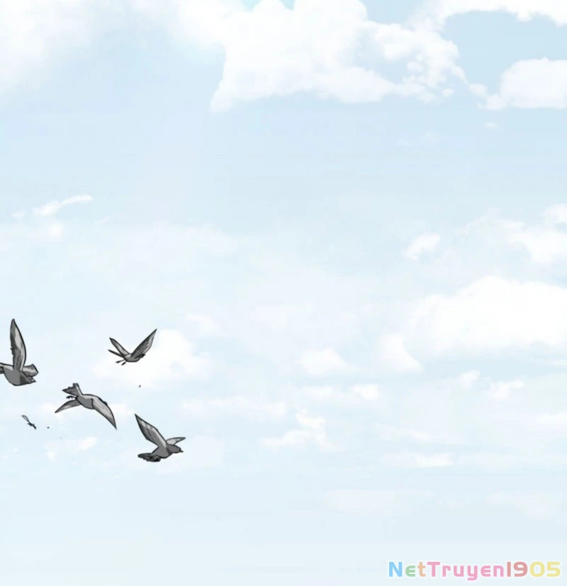 Anh Hùng Đã Trở Thành Phản Diện Mà Tôi Ám Ảnh Chapter 1 - 46