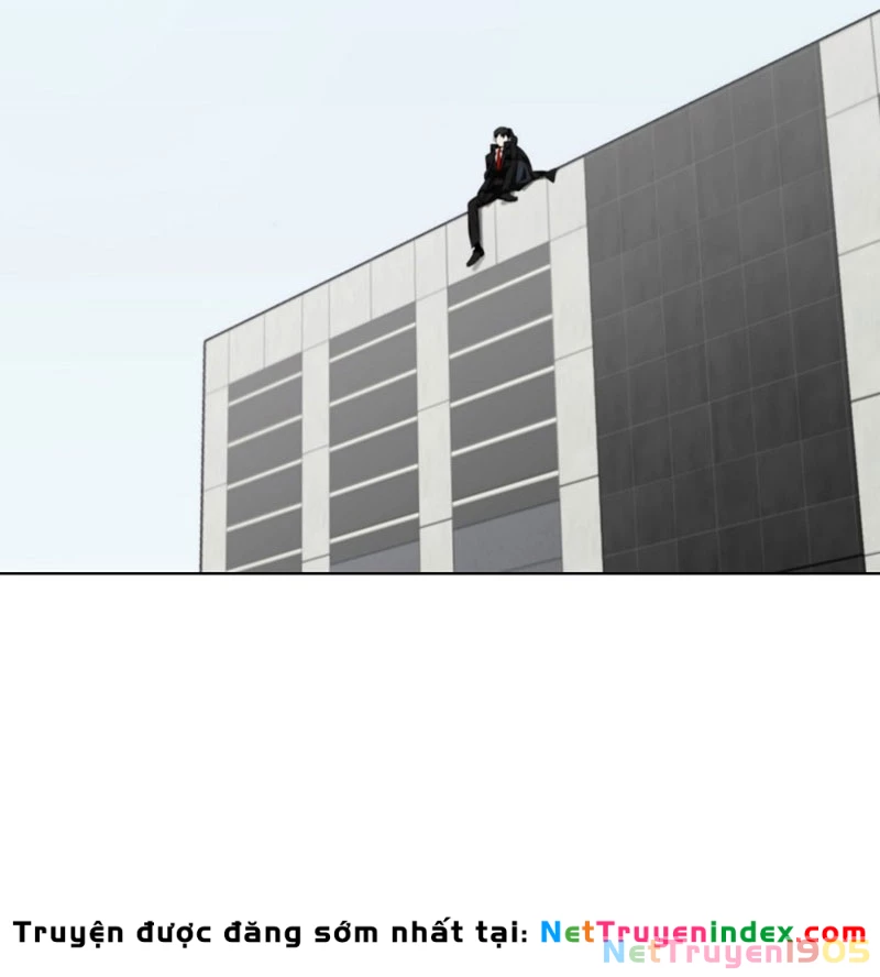 Anh Hùng Đã Trở Thành Phản Diện Mà Tôi Ám Ảnh Chapter 1 - 47