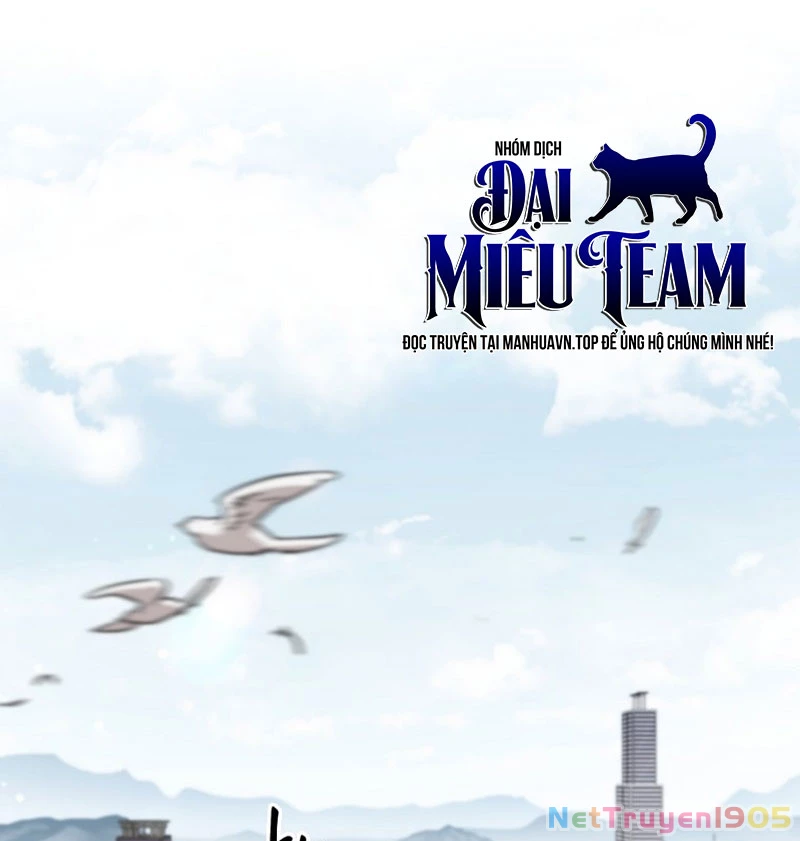 Anh Hùng Đã Trở Thành Phản Diện Mà Tôi Ám Ảnh Chapter 1 - 49