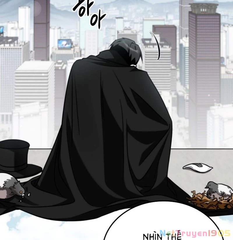 Anh Hùng Đã Trở Thành Phản Diện Mà Tôi Ám Ảnh Chapter 1 - 50