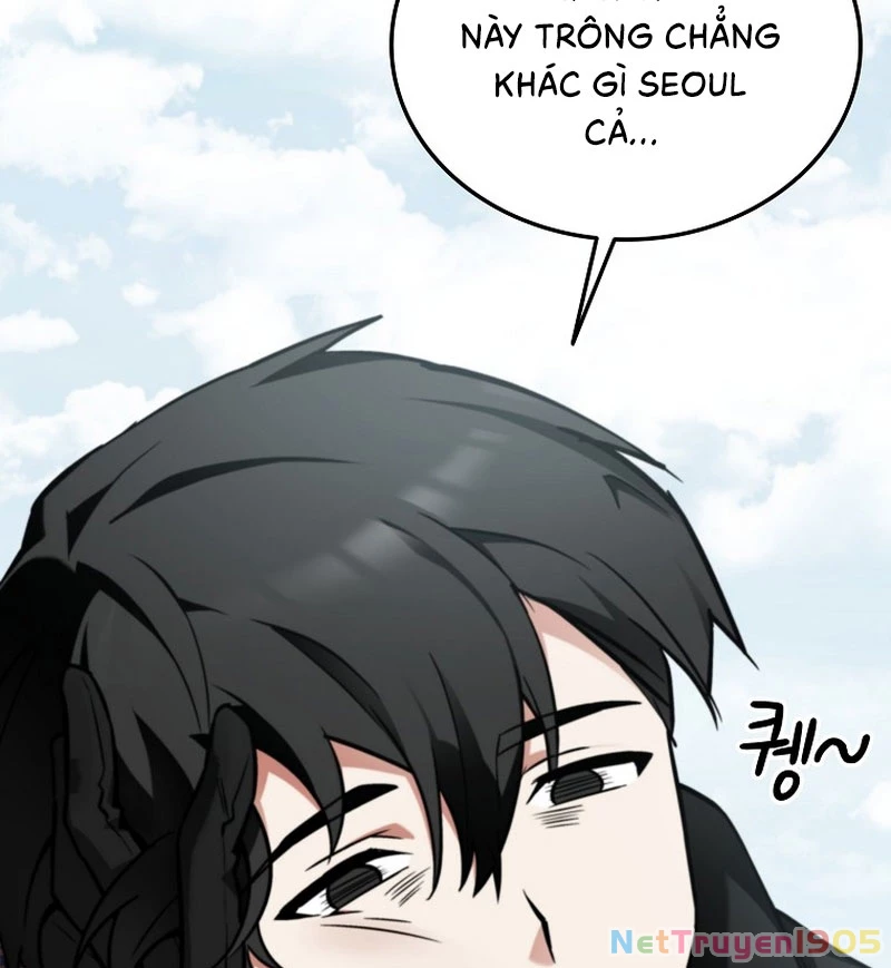 Anh Hùng Đã Trở Thành Phản Diện Mà Tôi Ám Ảnh Chapter 1 - 51