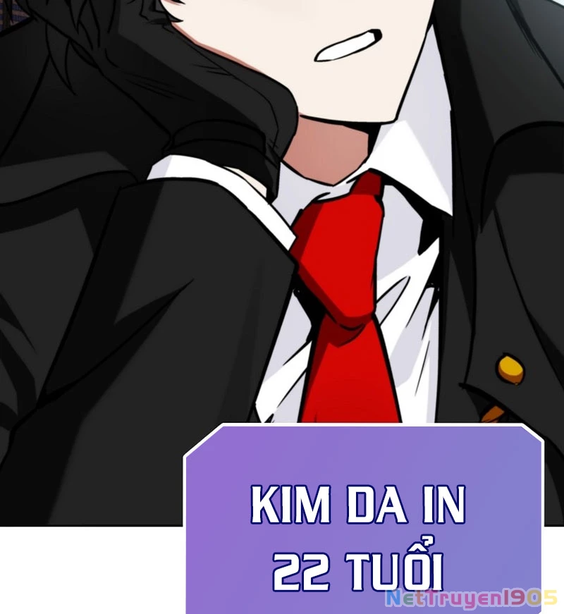 Anh Hùng Đã Trở Thành Phản Diện Mà Tôi Ám Ảnh Chapter 1 - 52
