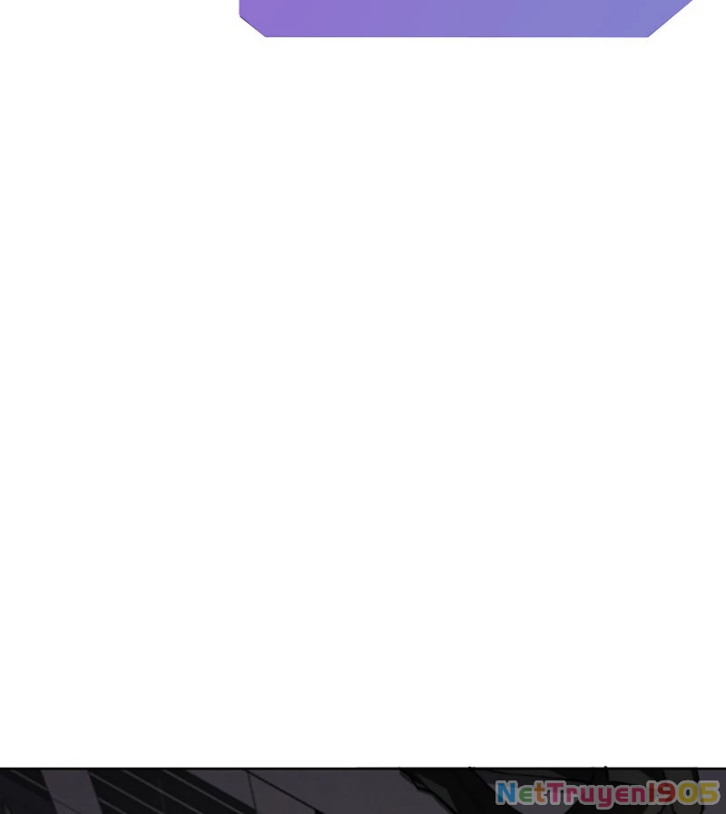 Anh Hùng Đã Trở Thành Phản Diện Mà Tôi Ám Ảnh Chapter 1 - 53