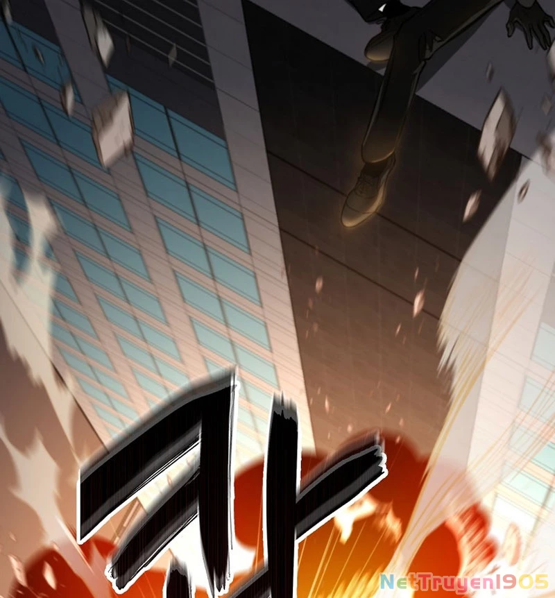 Anh Hùng Đã Trở Thành Phản Diện Mà Tôi Ám Ảnh Chapter 1 - 54