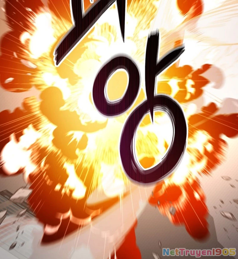 Anh Hùng Đã Trở Thành Phản Diện Mà Tôi Ám Ảnh Chapter 1 - 55