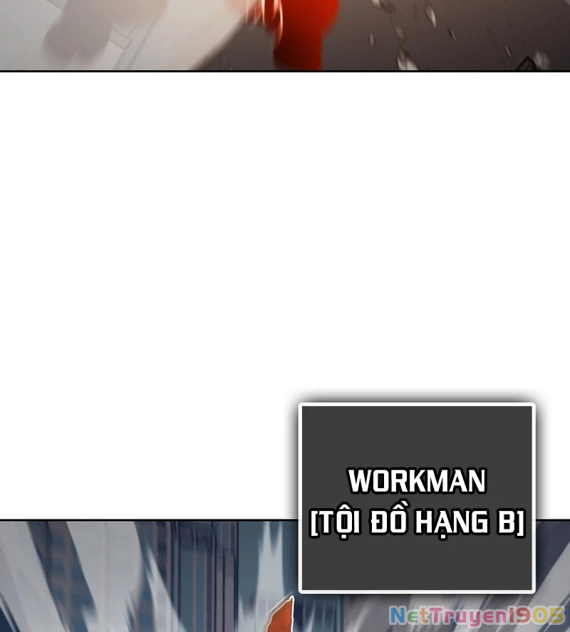 Anh Hùng Đã Trở Thành Phản Diện Mà Tôi Ám Ảnh Chapter 1 - 56