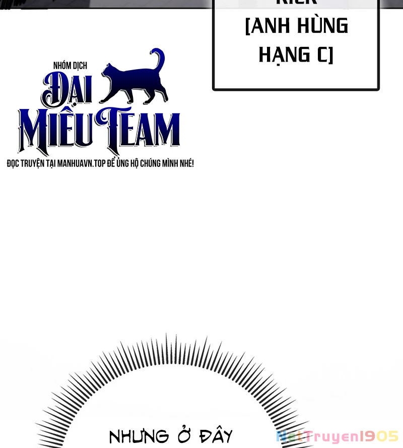 Anh Hùng Đã Trở Thành Phản Diện Mà Tôi Ám Ảnh Chapter 1 - 59